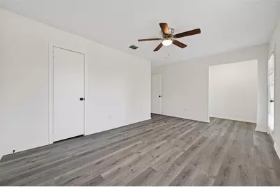 26522 Hillside Drive, Oak Ridge North, TX 77386 - Photo 19
