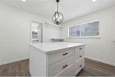 26522 Hillside Drive, Oak Ridge North, TX 77386 - Photo 15