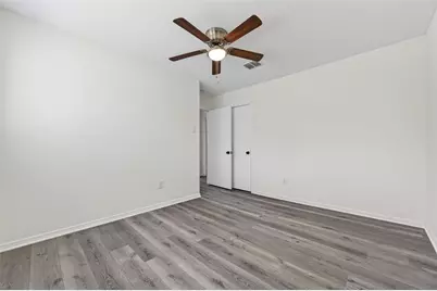 26522 Hillside Drive, Oak Ridge North, TX 77386 - Photo 21