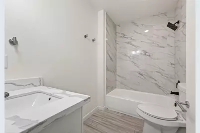26522 Hillside Drive, Oak Ridge North, TX 77386 - Photo 11