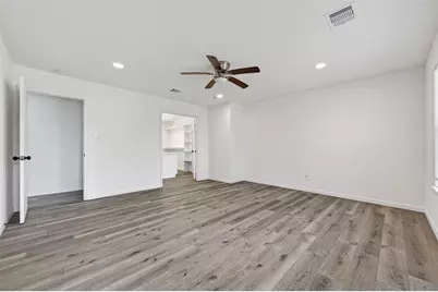 26522 Hillside Drive, Oak Ridge North, TX 77386 - Photo 17