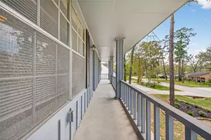 26522 Hillside Dr, Oak Ridge North, TX 77386 - Photo 1