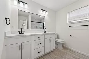 26522 Hillside Dr, Oak Ridge North, TX 77386 - Photo 13