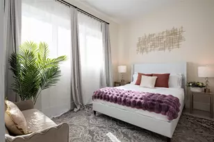 913 Thompson St, Houston, TX 77007 - Photo 15
