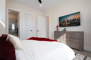 913 Thompson St, Houston, TX 77007 - Photo 13