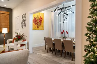 913 Thompson St, Houston, TX 77007 - Photo 5