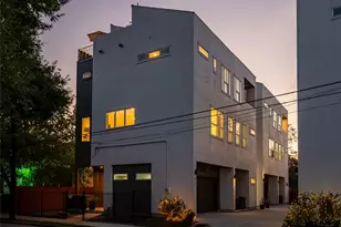913 Thompson St, Houston, TX 77007 - Photo 33