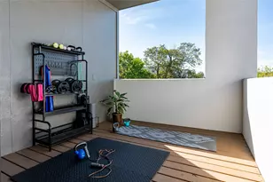 913 Thompson St, Houston, TX 77007 - Photo 37
