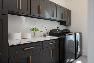 913 Thompson Street, Houston, TX 77007 - Photo 23