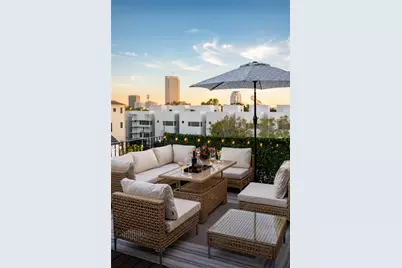 913 Thompson Street, Houston, TX 77007 - Photo 31