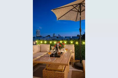 913 Thompson Street, Houston, TX 77007 - Photo 19