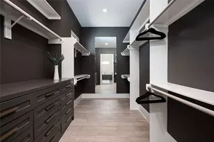 913 Thompson St, Houston, TX 77007 - Photo 45