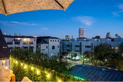 913 Thompson Street, Houston, TX 77007 - Photo 35