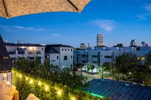 913 Thompson St, Houston, TX 77007 - Photo 35