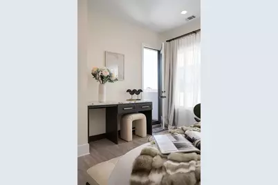 913 Thompson Street, Houston, TX 77007 - Photo 37