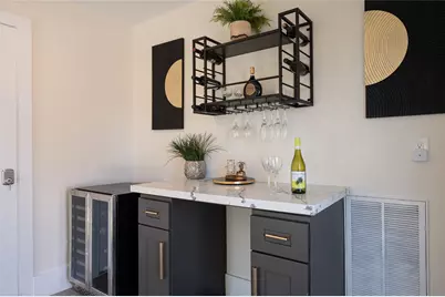 913 Thompson Street, Houston, TX 77007 - Photo 25