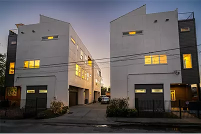 913 Thompson Street, Houston, TX 77007 - Photo 23