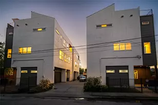 913 Thompson St, Houston, TX 77007 - Photo 23