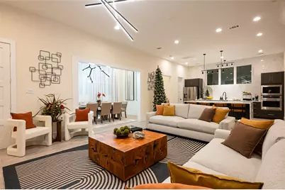913 Thompson Street, Houston, TX 77007 - Photo 3