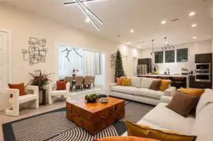 913 Thompson St, Houston, TX 77007 - Photo 3