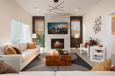 913 Thompson Street, Houston, TX 77007 - Photo 1