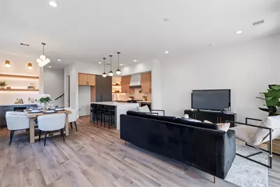 4218 Nichols Street, Houston, TX 77020 - Photo 13