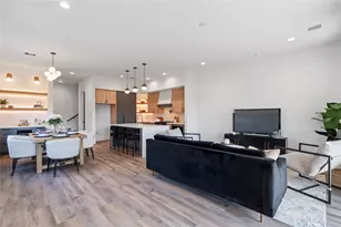 4218 Nichols St, Houston, TX 77020 - Photo 13