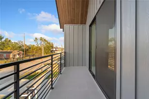 4218 Nichols St, Houston, TX 77020 - Photo 35