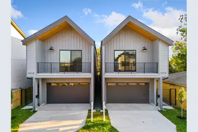 4218 Nichols Street, Houston, TX 77020 - Photo 43