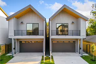 4218 Nichols St, Houston, TX 77020 - Photo 43