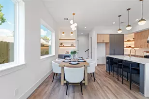4218 Nichols St, Houston, TX 77020 - Photo 9
