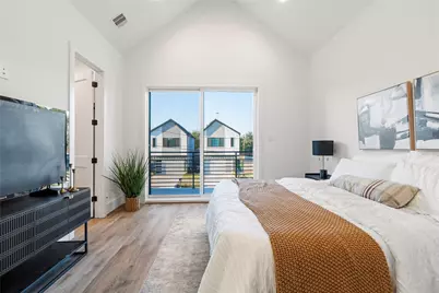 4218 Nichols Street, Houston, TX 77020 - Photo 29