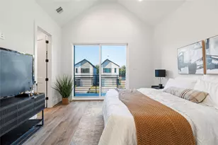 4218 Nichols St, Houston, TX 77020 - Photo 29