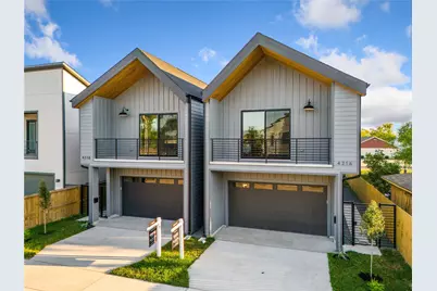 4218 Nichols Street, Houston, TX 77020 - Photo 41