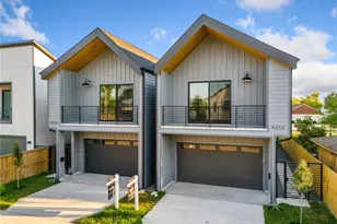 4218 Nichols St, Houston, TX 77020 - Photo 41