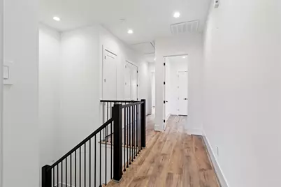 4218 Nichols Street, Houston, TX 77020 - Photo 19