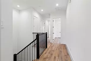 4218 Nichols St, Houston, TX 77020 - Photo 19