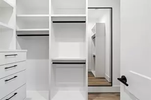 4218 Nichols St, Houston, TX 77020 - Photo 33