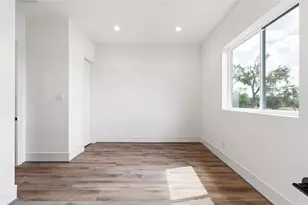 4218 Nichols St, Houston, TX 77020 - Photo 25