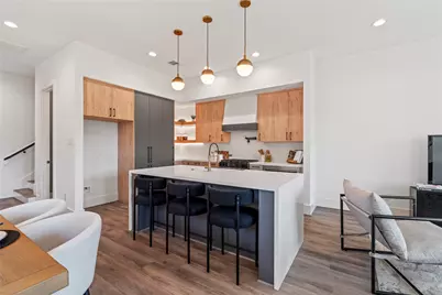 4218 Nichols Street, Houston, TX 77020 - Photo 5