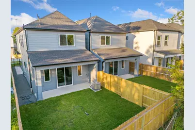 4218 Nichols Street, Houston, TX 77020 - Photo 45