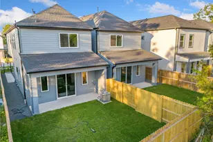 4218 Nichols St, Houston, TX 77020 - Photo 45