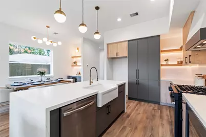 4218 Nichols Street, Houston, TX 77020 - Photo 7