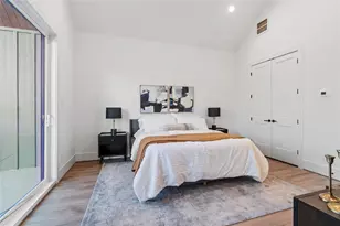 4218 Nichols St, Houston, TX 77020 - Photo 39