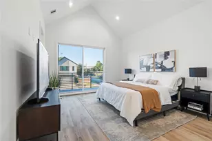 4218 Nichols St, Houston, TX 77020 - Photo 27