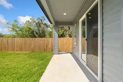 4218 Nichols Street, Houston, TX 77020 - Photo 17