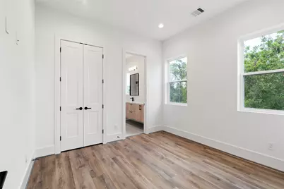 4218 Nichols Street, Houston, TX 77020 - Photo 21