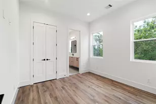 4218 Nichols St, Houston, TX 77020 - Photo 21