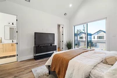 4218 Nichols Street, Houston, TX 77020 - Photo 29