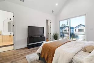 4218 Nichols St, Houston, TX 77020 - Photo 29